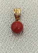 K18 トップ|その他