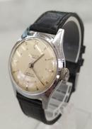 自動巻き腕時計|TUGARIS