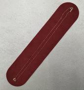 K10ダイヤモンドネックレスPG|H&D