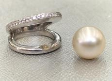 PT900/ダイヤモンドリング|その他