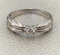 PT900 リング|その他