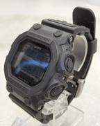 G-SHOCK|CASIO