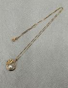 ネックレス|その他