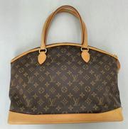 ロックイット・オリゾンタル|LOUIS VUITTON