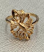 K18 リング|その他