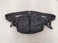 ボディバッグ|PORTER