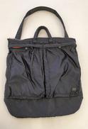 トートバッグ|PORTER