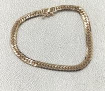 K18 ブレスレット|その他