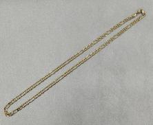 K14　ネックレス|その他