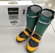 マウントブーツ|KOWA