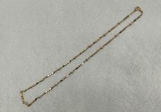 ネックレス|その他