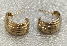 K18 ピアス|その他