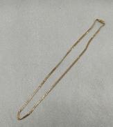 K18 喜平ネックレス|その他