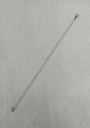 K10WG ネックレス|その他