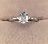 PT850 リング|その他