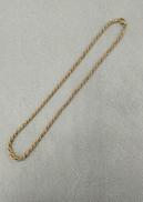 750 ネックレス|その他