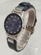 エコドライブ　レディース|CITIZEN