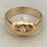 750 リング|その他