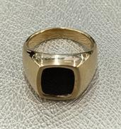 K18 リング|その他