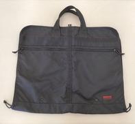 ガーメントバッグ|BRIEFING