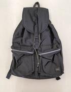 タンカーリュック|PORTER
