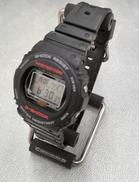 クォーツ　腕時計|CASIO