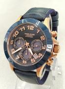 ソーラー腕時計|ANGEL CLOVER