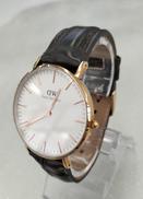 クォーツ腕時計|Daniel Wellington