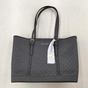 トートバッグ|MICHAEL　KORS