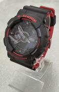 G-SHOCK|CASIO