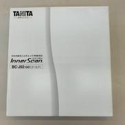 体組成計|TANITA