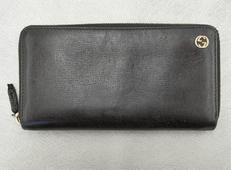 長財布|GUCCI