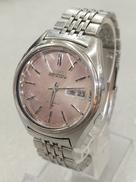 自動巻き腕時計|SEIKO