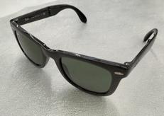 サングラス|RAY BAN