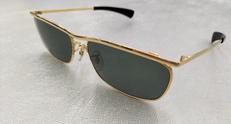 サングラス|Ray Ban