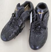 ナイキエアゲーマーJ MCS レディ3/4|NIKE