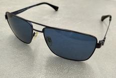 サングラス|EMPORIO ARMANI