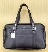 スクールバッグ|イーストボーイ