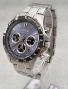 クオーツ|SEIKO