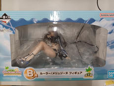 フィギュア|BANDAI