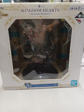 フィギュア|BANDAI