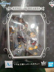 フィギュア|BANDAI