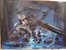 フィギュア|マックスファクトリー