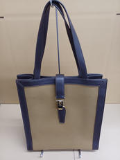 トートバッグ|S.MANO