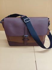 ショルダーバッグ|COACH