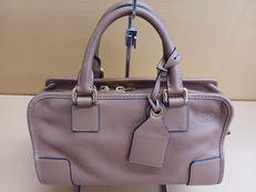 ハンドバッグ|LOEWE