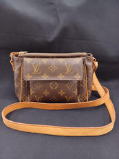 ヴィバ・シテPM|LOUIS VUITTON