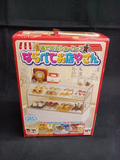 ならべてお店やさん|メガハウス