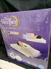 【未開封】セブンスピロー|SHOP JAPAN