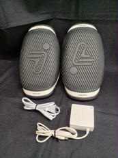 セグウェイドリフトW1|SEGWAY